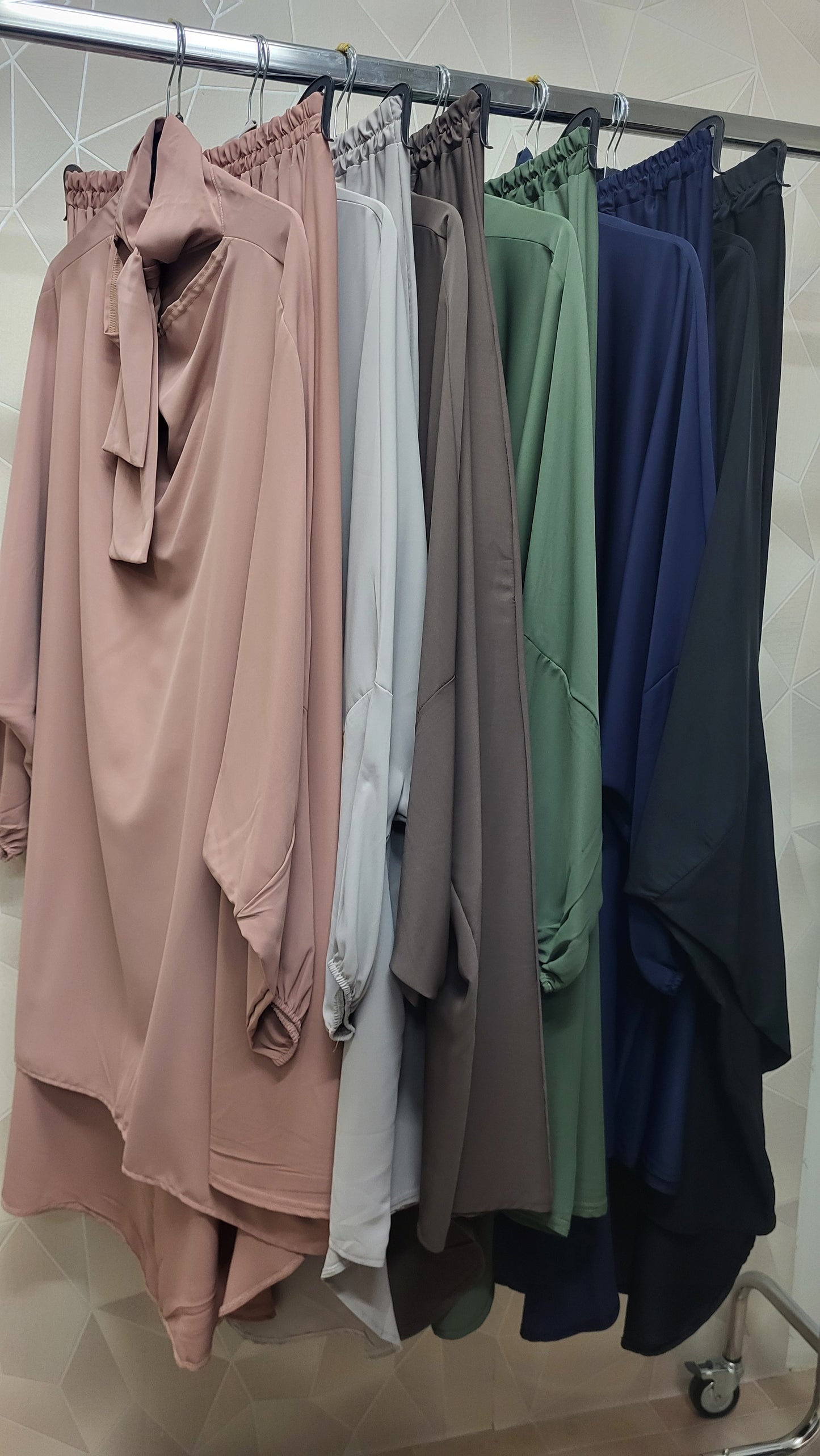 Jilbab