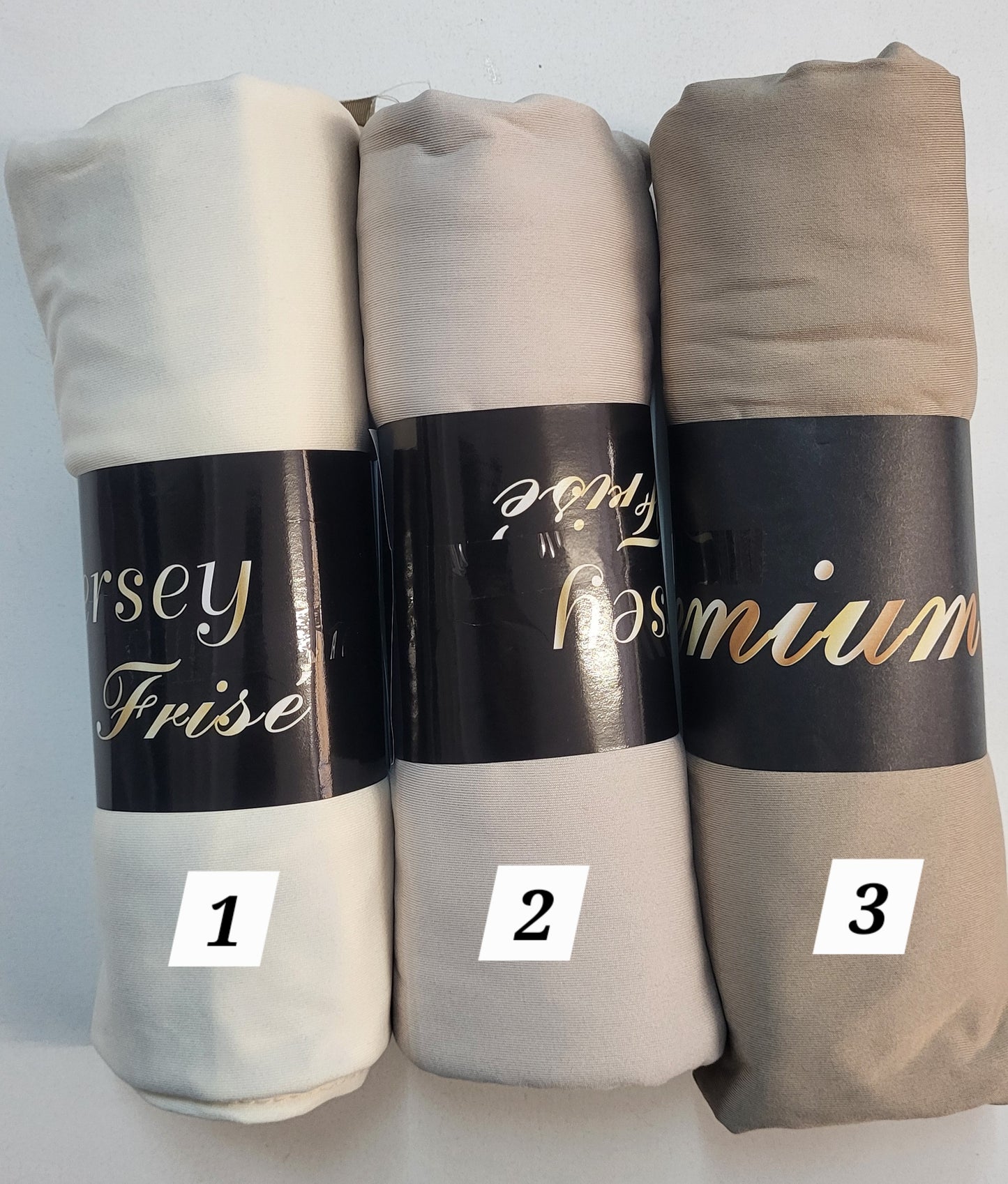 Lycra premium