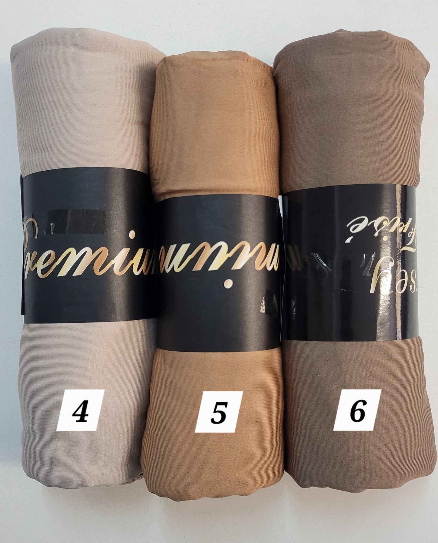 Lycra premium