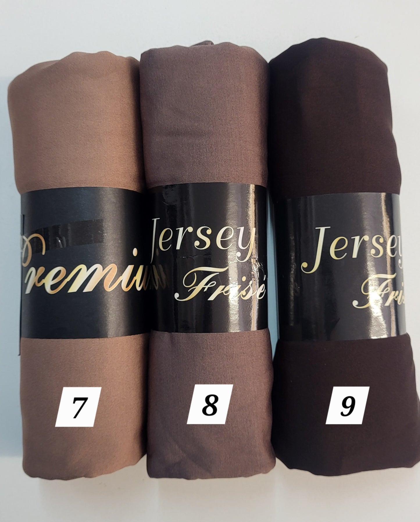 Lycra premium