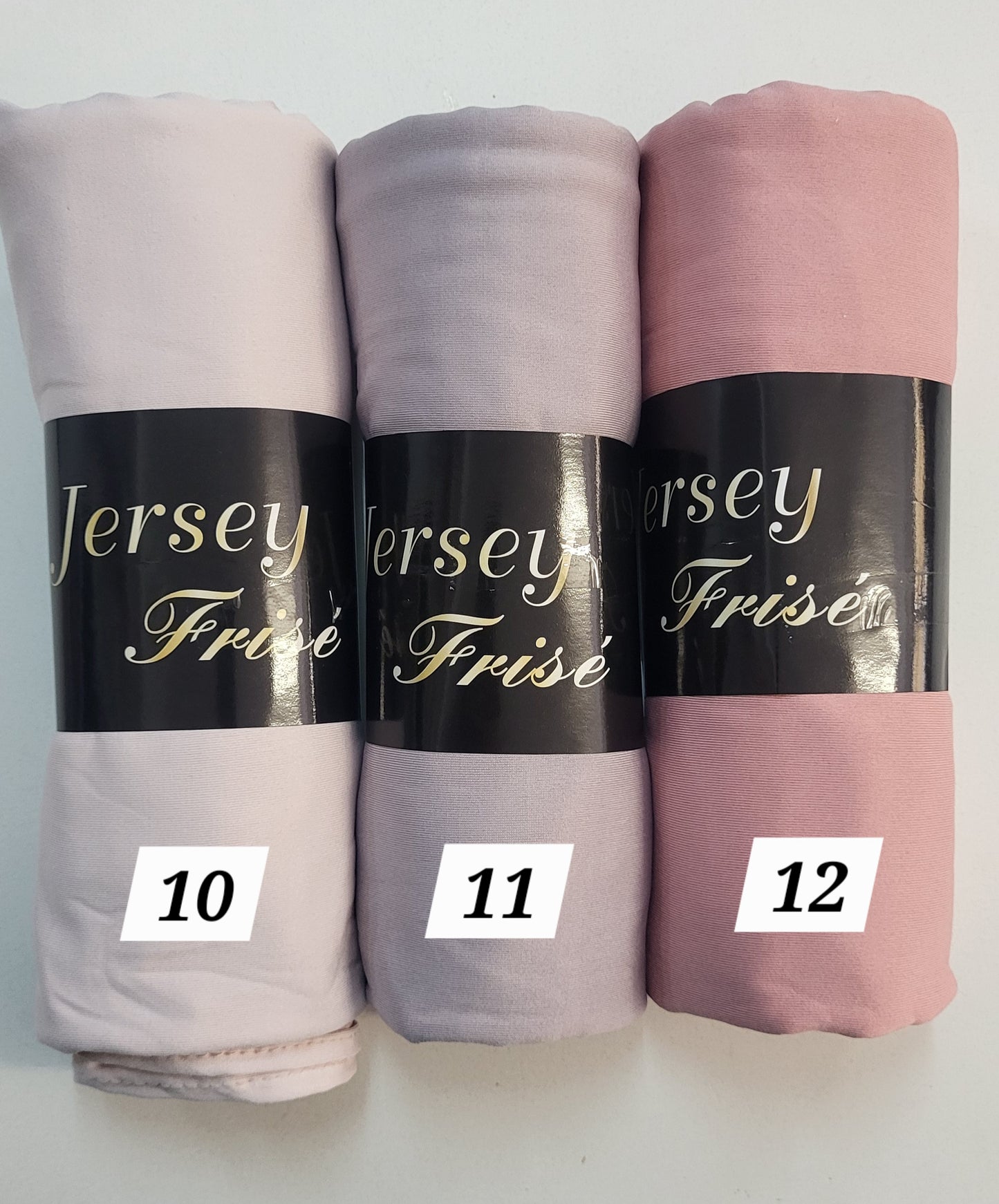 Lycra premium