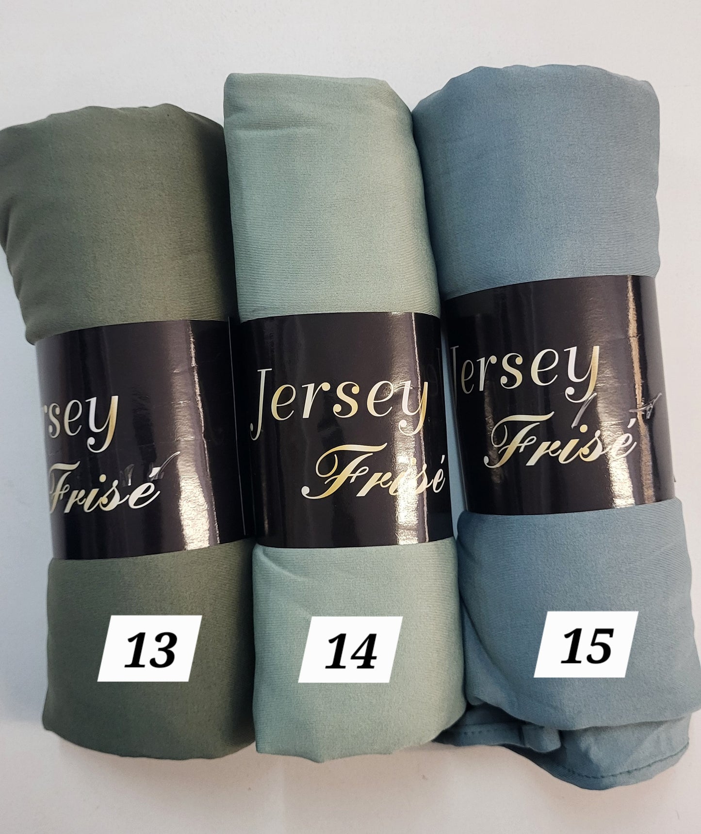 Lycra premium
