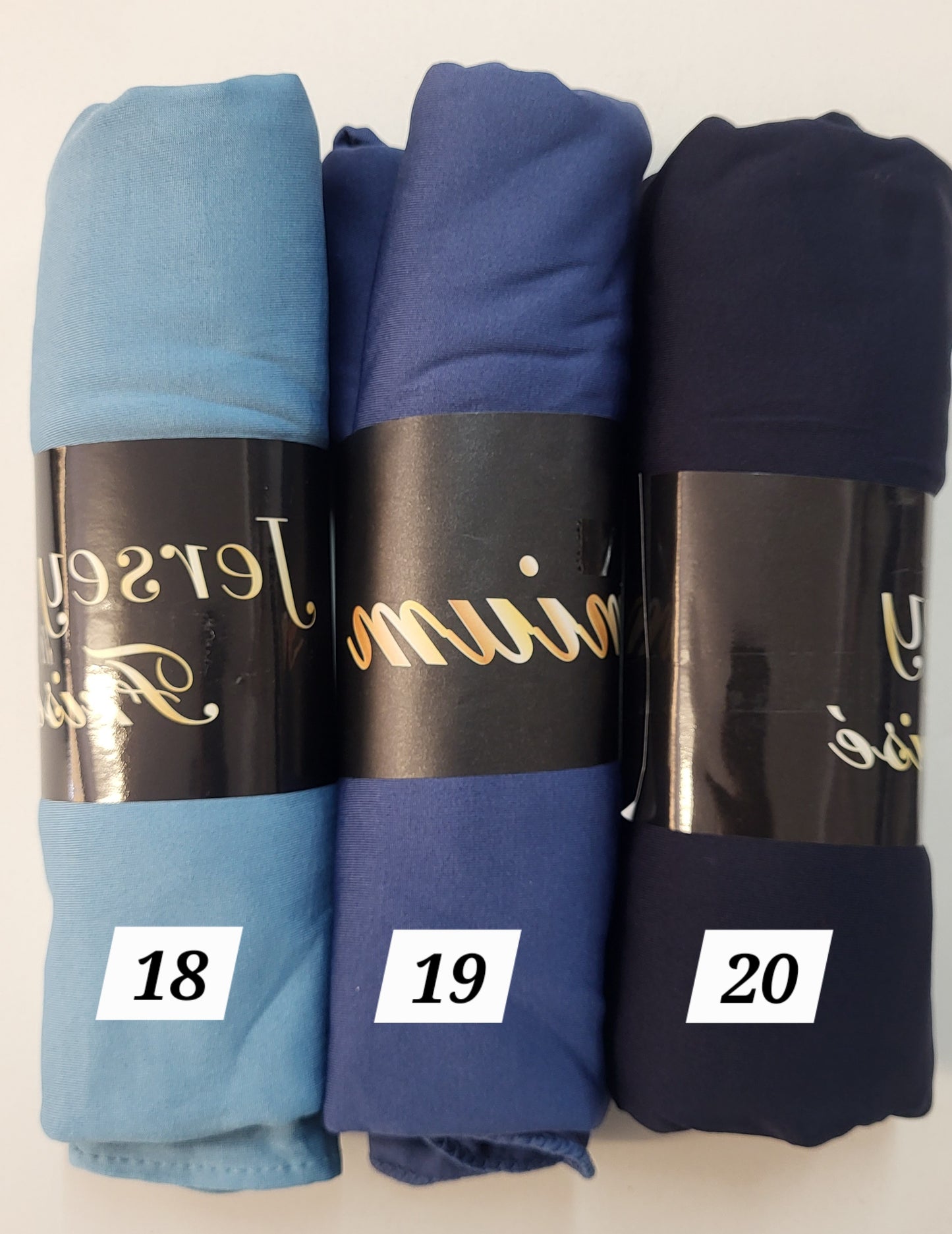 Lycra premium