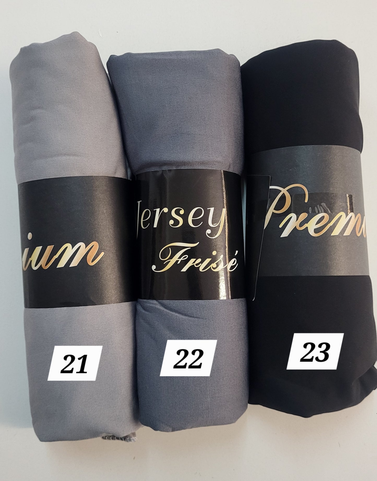 Lycra premium