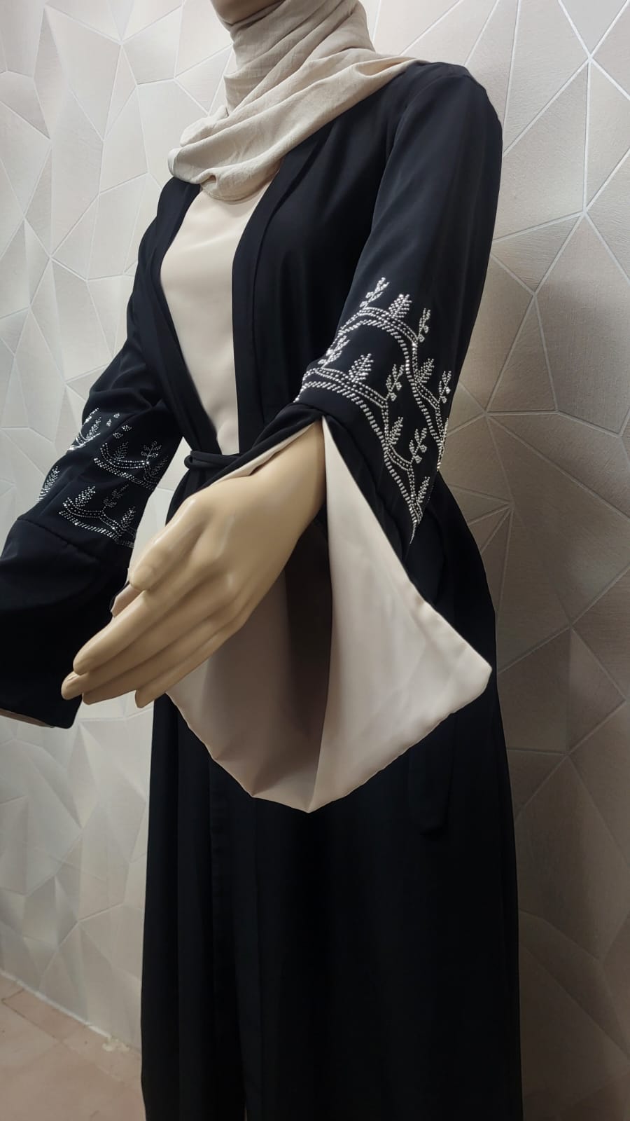Kimono Naima