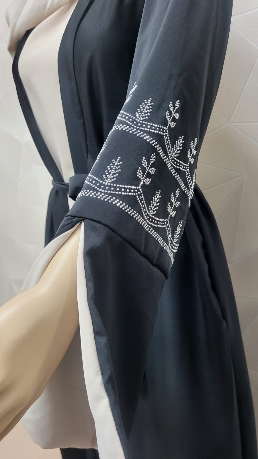 Kimono Naima