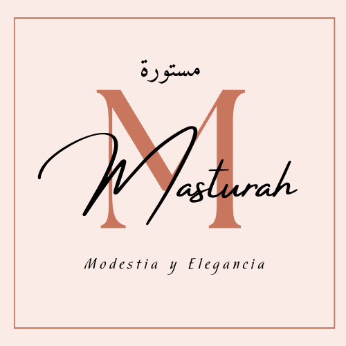 Masturah