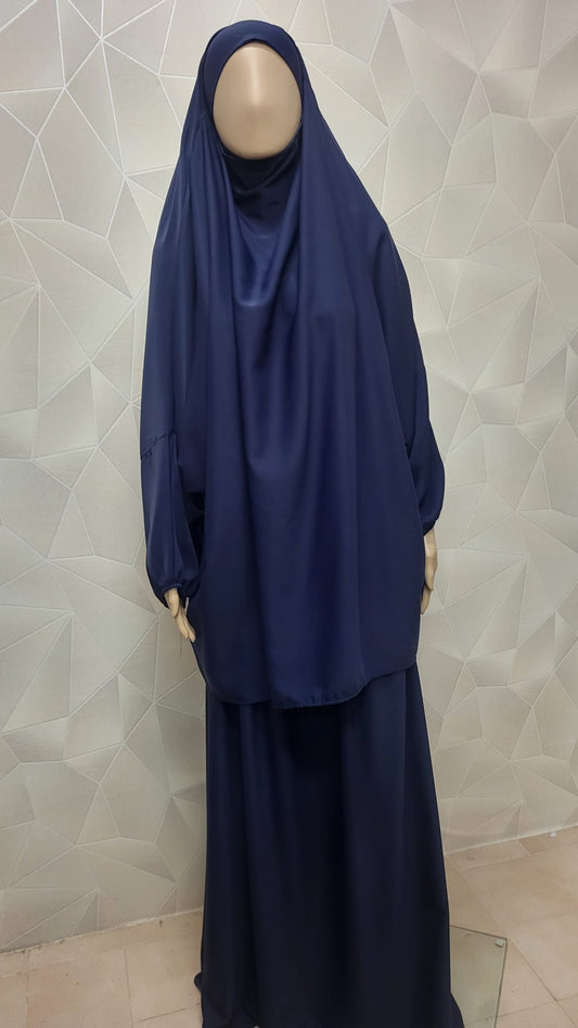 Jilbab
