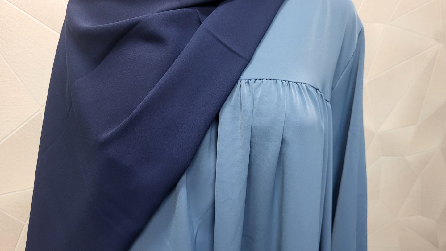 Abaya Amal